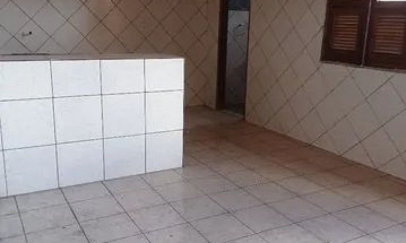 Aluga Se Casa No Jer...