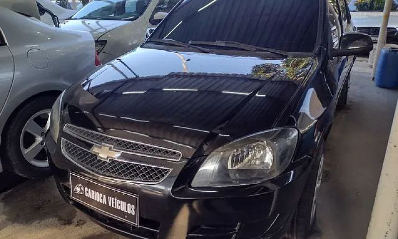 Prisma Lt1.4 2012 Co...