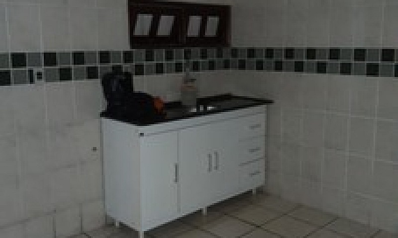 3/4Casa No Asas Do V...