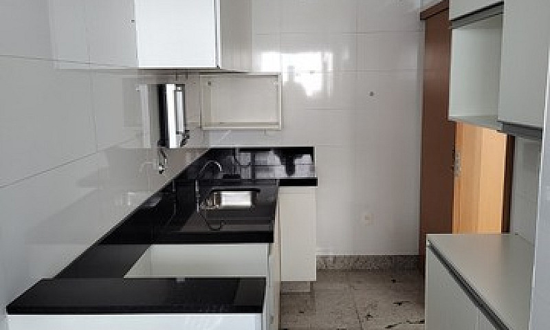 Apto Com 03 Qtos Em ...