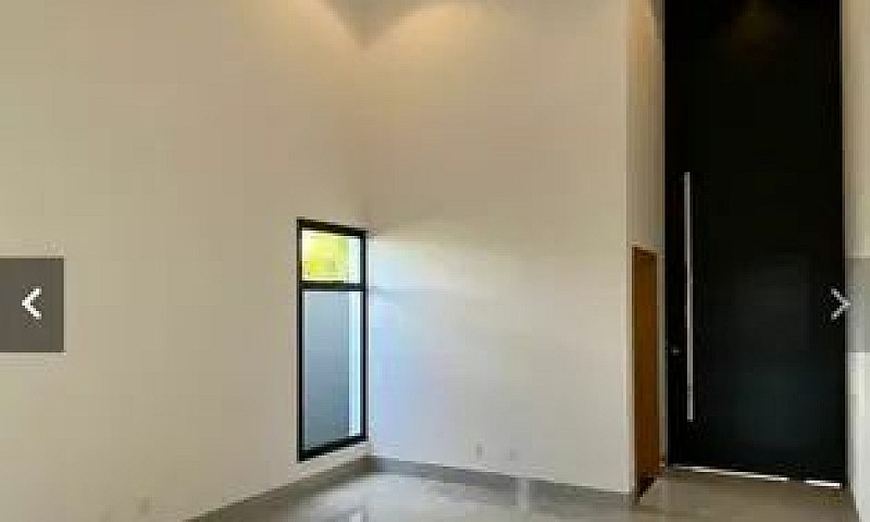 Casa Em Condomínio R...