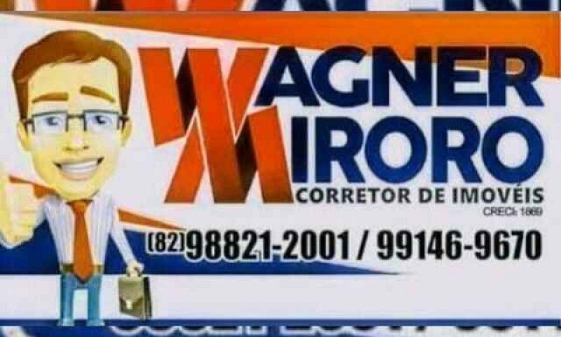 3/4Casa No Asas Do V...
