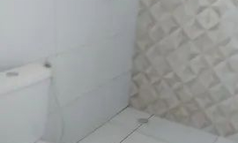Aluga-Se Uma Casa Fa...