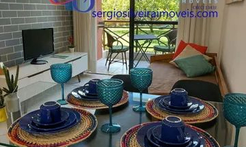 Excelente Apartament...