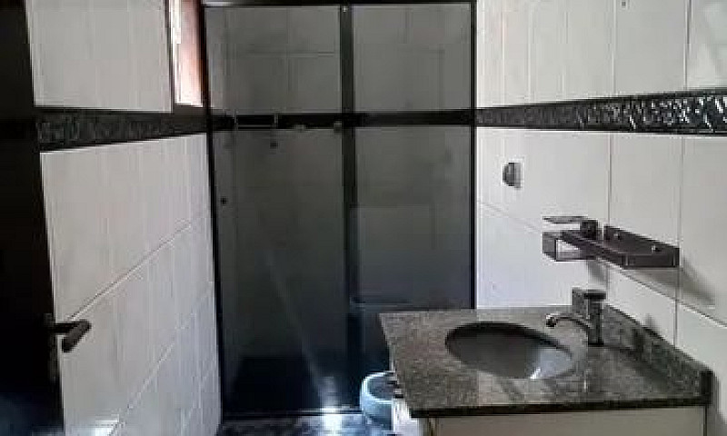 Casa Para Venda Em P...