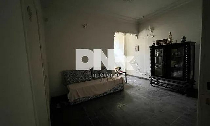 Apartamento - / Resi...