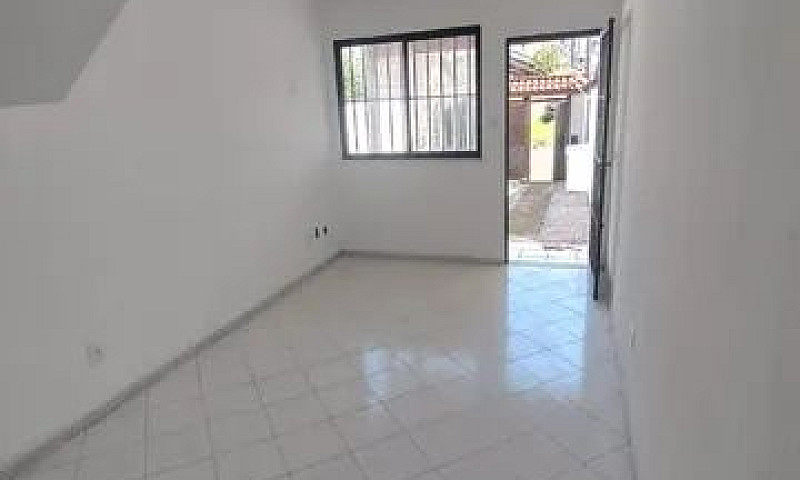 Casa Duplex B. Andre...