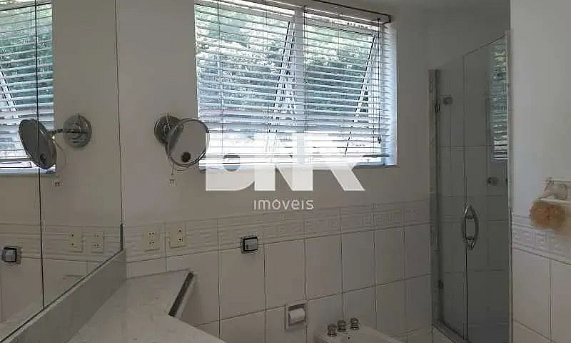Apartamento : Padrão...