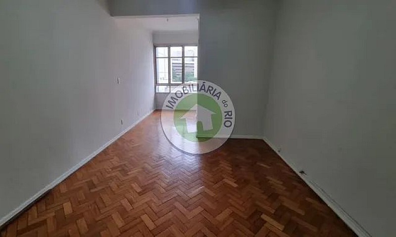 Melhor Quarto E Sala...