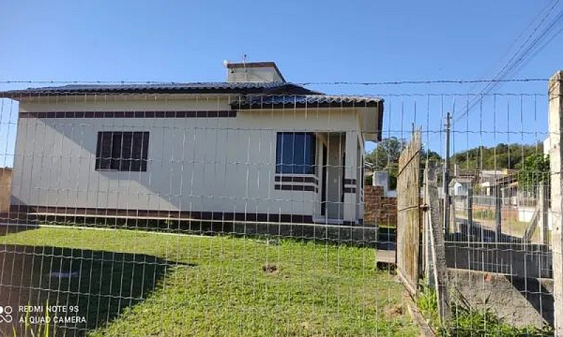 Casa Para Venda Com ...