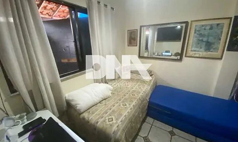 Cobertura : / Reside...