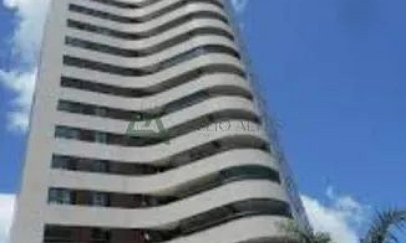 Edf Engenho Guimarãe...