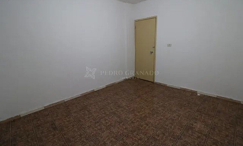 Maringá - Apartament...