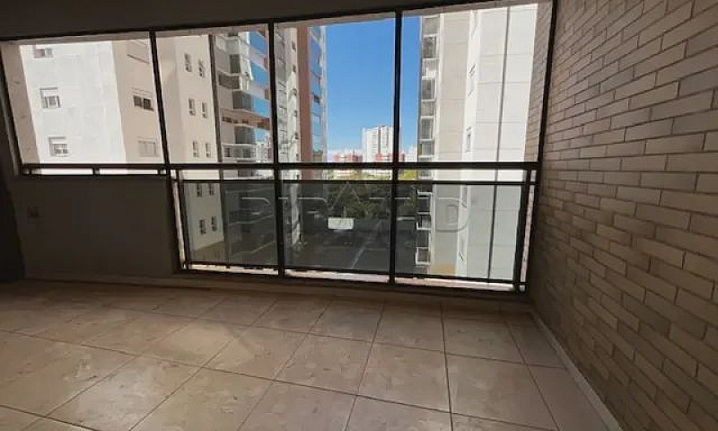 Apartamento Padrão, ...