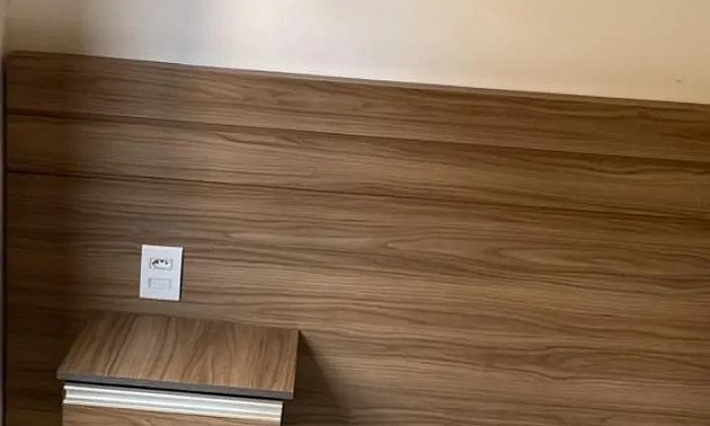 Casa Cm 03 Quartos, ...