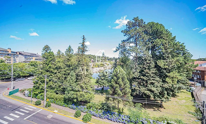 Apartamento À Venda ...