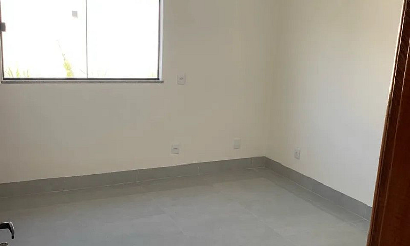 Casa 03 Qtos Jardim ...