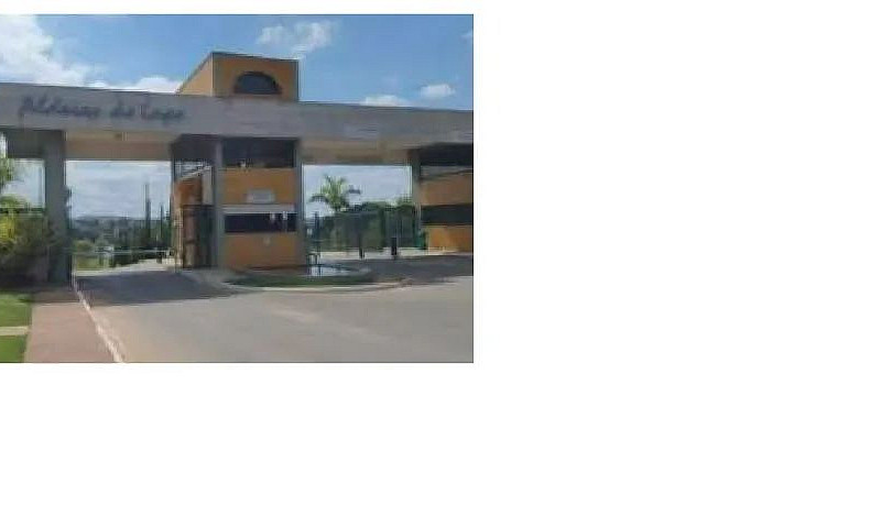 Casa De Cinema No La...