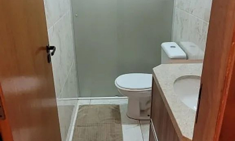 Casa A Venda Em Tagu...