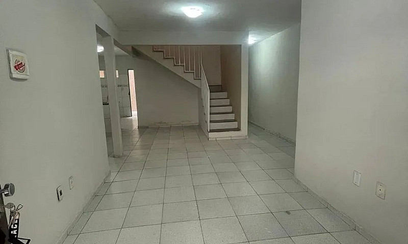 Casa Em Santo Antôni...