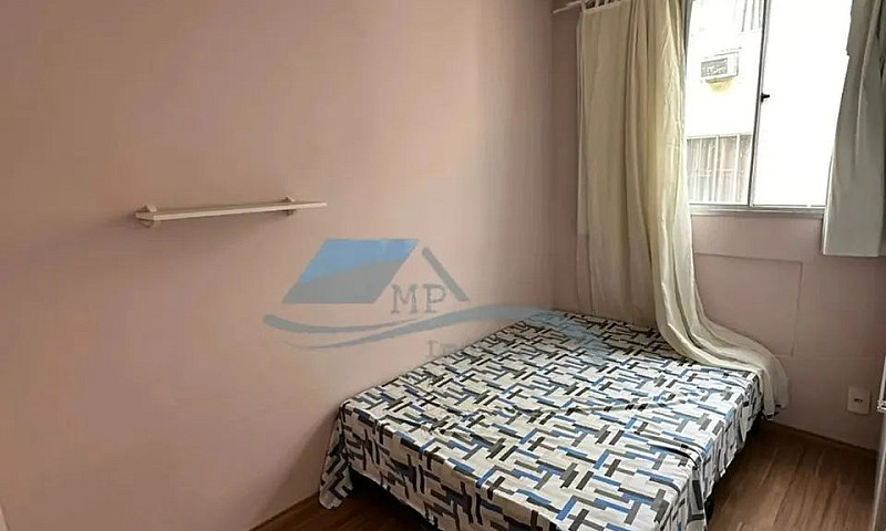 Apartamento Residenc...