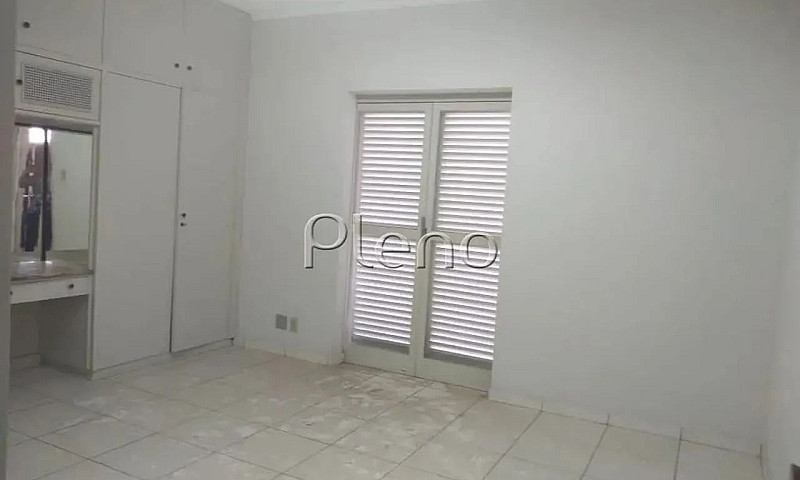 Sobrado Para Locação...