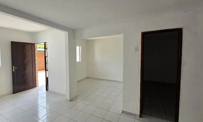 Oportunidade !!!! Ca...