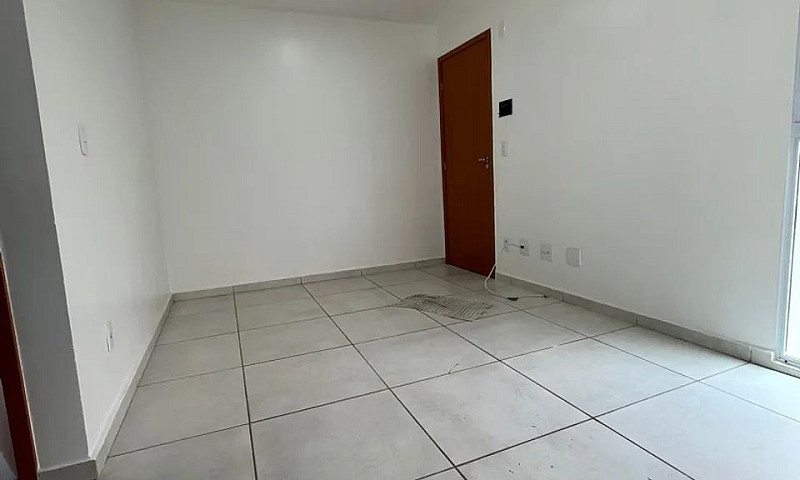 Condomínio Vista Das...