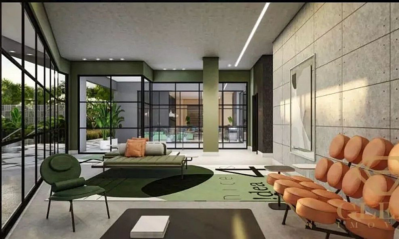 Edficio Mind Excelen...