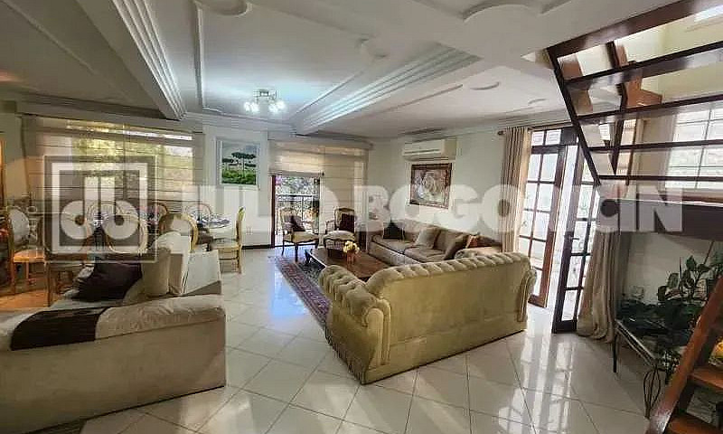 Ilha Do Governador -...