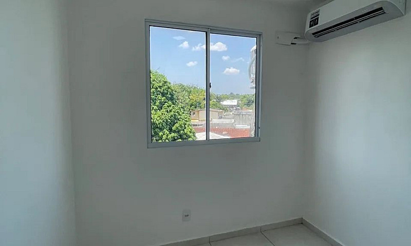 Condomínio Vista Das...