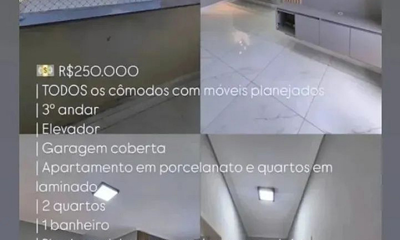 Vendo Ou Troco Por C...