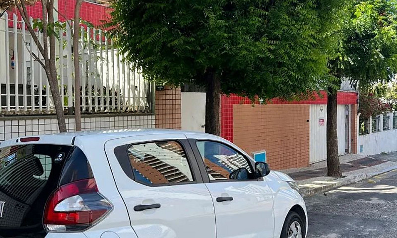 Mobi Completo Alugue...