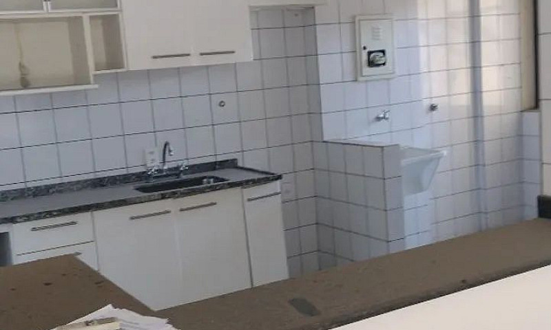 Alugo Apartamento 3 ...