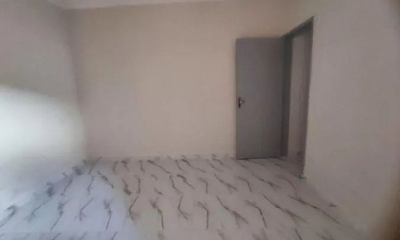 Vendo Imóvel Em São ...