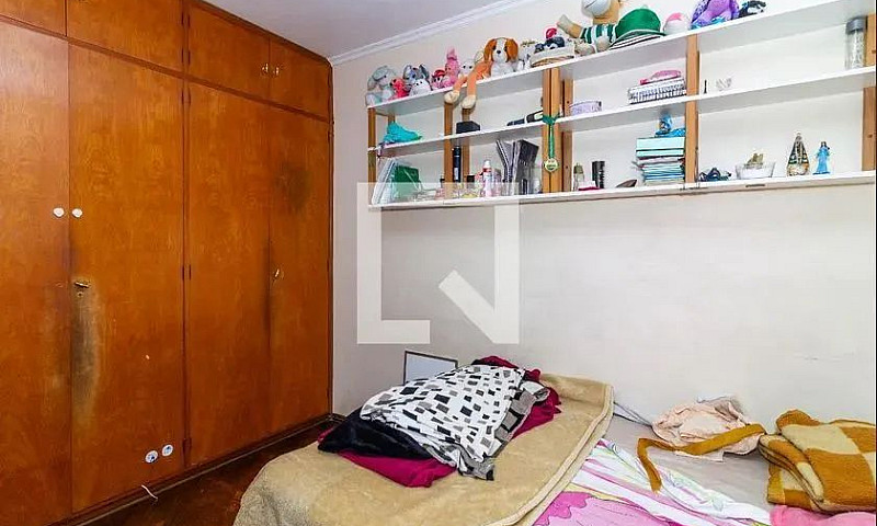 Apartamento À Venda ...