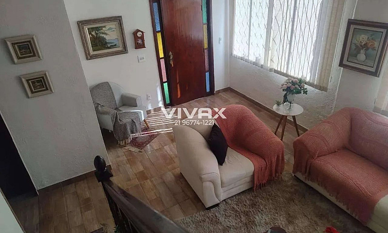 Agende Sua Visita  !...