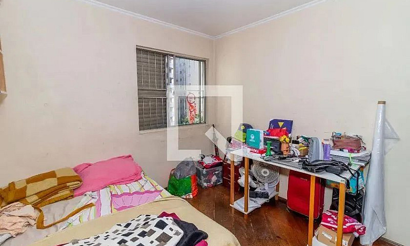 Apartamento À Venda ...