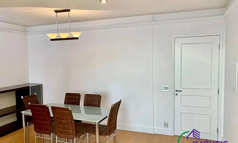Apartamento - Pinhei...