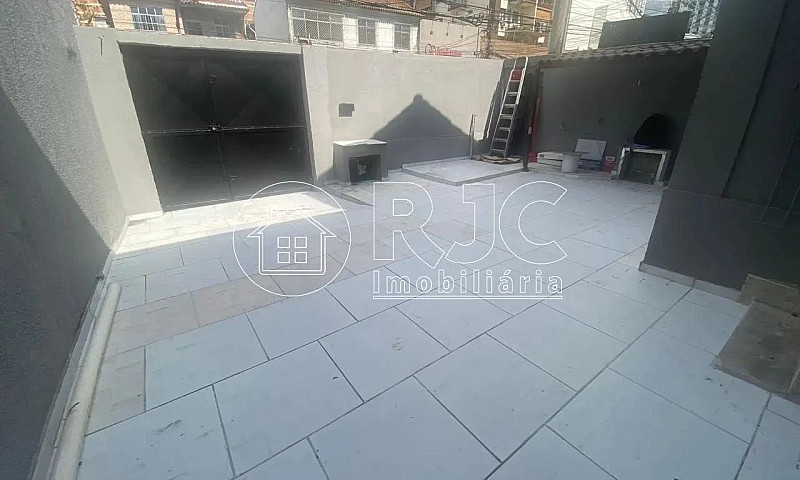 Imóvel Para Venda Co...