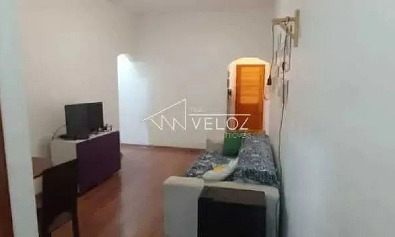 Apartamento - / Resi...