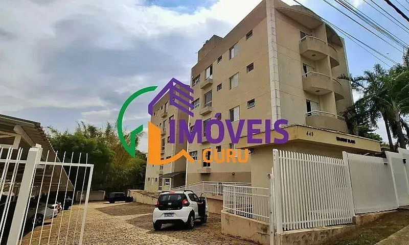 Apartamento - Vila C...