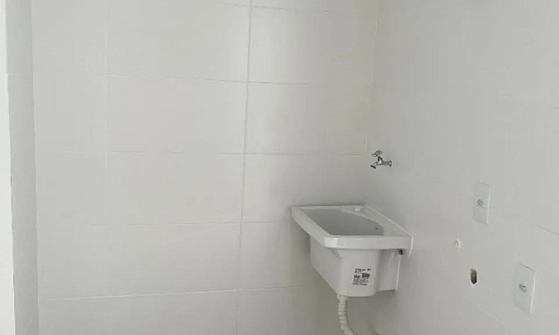 Vendo Apartamento La...