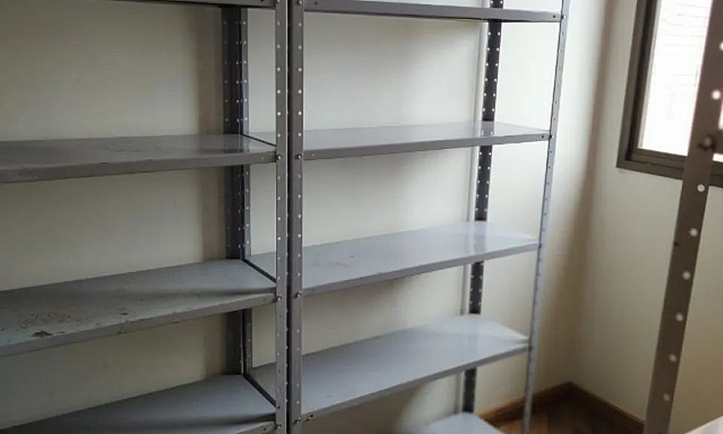 Alugo Apartamento Ba...