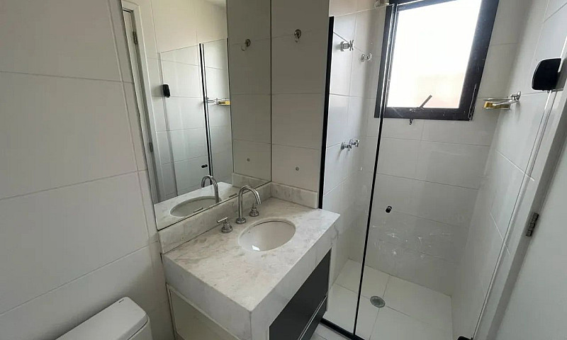Apartamento Para Loc...