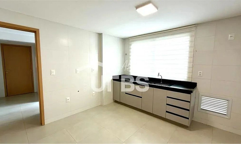 Maravilhoso Apartame...