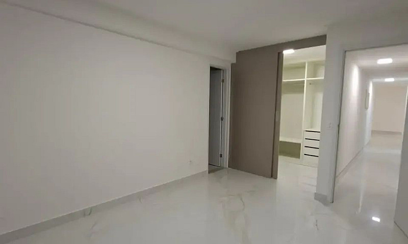 Apartamento Para Ven...