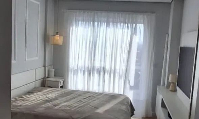 Apartamento Mobiliad...