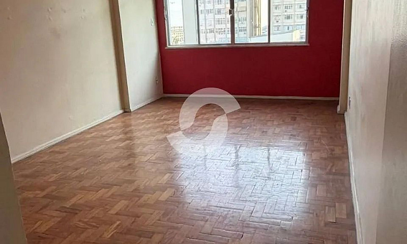 Apartamento À Venda,...