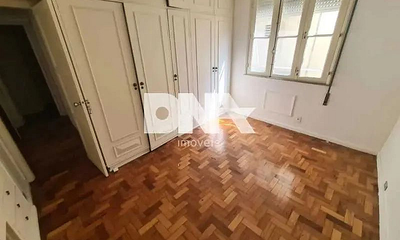 Apartamento : / Resi...